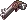 Poirot Gun